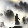 @ĐaoKiếm2-PVP
