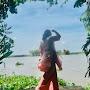@khanhnguyentran9521