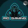 @rio-5m4
