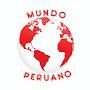 @mundoperuano