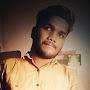 @AravindKumar-fi7ye