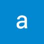 @andreasbergmann1546
