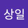 @이상일-n9n
