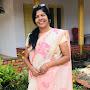 @DESIDHABASapnaMukesh
