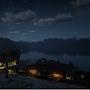 @WeatherReport27