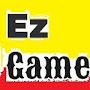 @ezgame3420
