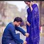 @MuksudurkhanKhan