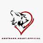 @abstrakkheartofficial148