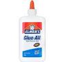 @sentientbottleofglue6272