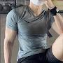 @kvchun_1764