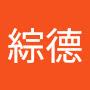 @王綜德-t5p