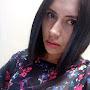 @TheLiz0505