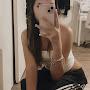 @ddolly__sswtt