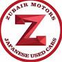 @zubairmotors055
