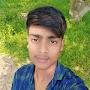 @NavinPrajapati-g4q