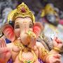 @energetichindutavindianstatus
