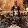 @Young_Drummer-w9n