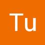 @tutruong5163