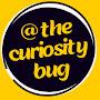 @thecuriositybug