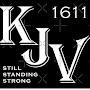 @1611AuthorizedVersion
