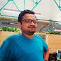 @prathamdhengle