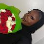 @KemiAkintunde