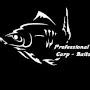 @professionalcarpbaitsbeieu6567