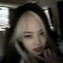 @blueberrytae