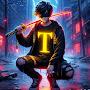 @Tonmoygaming994