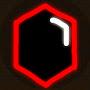 @RED40HOURS