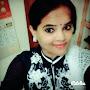@vaishalirajan540