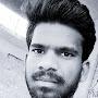 @Ajith345