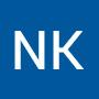 @nknk9346
