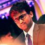 @tarikhasan9806