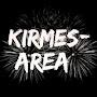 @kirmes-area3585