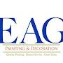 @EAGPAINTING