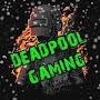 @deadpoolgaming8161