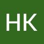 @hksong6785