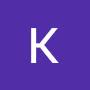 @kenshores9900