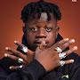 @raggabwoygh