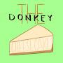 @thedonkeycheesecake3752