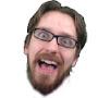@PhilipHerlitz