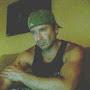 @Brian-ty3pg