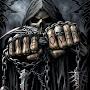 @KA_KillSwitch