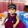 @TanvirShrabon