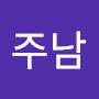 @주남-r1h