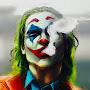 @thejoker5649