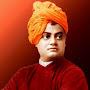 @saurabhmishra8236
