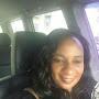 @keishaalexander682