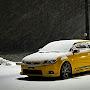 @anthonypasquale9970